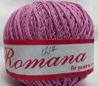 Romanofir Romana 1217