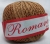 Romanofir Romana 1293