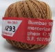 Romanofir Romana 1293