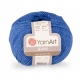 YarnArt Jeans 15 голубой
