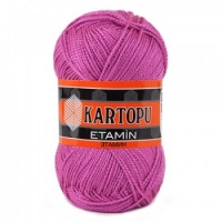 Kartopu Etamin 796