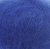 Alize Kid Royal Mohair 50 - 141 василек