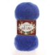 Alize Kid Royal Mohair 50 - 141 василек