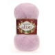 Alize Kid Royal Mohair 50 - 143 пудра