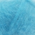 Alize Kid Royal Mohair 50 - 443 бирюзовый