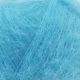 Alize Kid Royal Mohair 50 - 443 бирюзовый