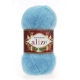 Alize Kid Royal Mohair 50 - 443 бирюзовый