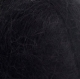 Alize Kid Royal Mohair 50 - 60 черный