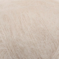 Alize Kid Royal Mohair 50 - 67 молочно-бежевый