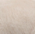 Alize Kid Royal Mohair 50 - 67 молочно-бежевый