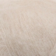 Alize Kid Royal Mohair 50 - 67 молочно-бежевый