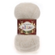 Alize Kid Royal Mohair 50 - 67 молочно-бежевый