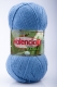 Valencia Koala 26379