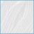 Valencia Laguna 11-0601 (White)