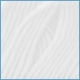Valencia Laguna 11-0601 (White)
