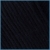 Valencia Laguna 19-4007 (Black)