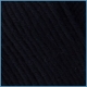 Valencia Laguna 19-4007 (Black)