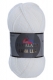 Himalaya Lana Lux 74814 серый твид