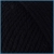 Valencia Lavanda F620 (Black)