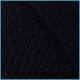 Valencia Lavanda F620 (Black)