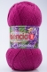 Valencia Lavanda R031