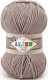 Alize Lanagold Plus 62 молочный