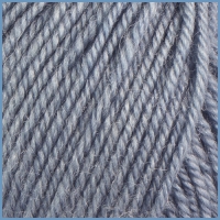 Valencia Denim MJ03