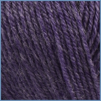 Valencia Denim MJ06