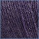 Valencia Denim MJ06