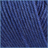 Valencia Denim MJ18