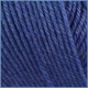 Valencia Denim MJ18