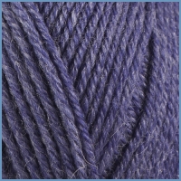 Valencia Denim MJ26