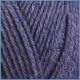 Valencia Denim MJ26