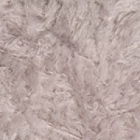 YarnArt Mink 337