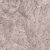 YarnArt Mink 337