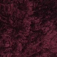 YarnArt Mink 339