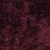 YarnArt Mink 339