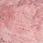 YarnArt Mink 341