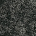 YarnArt Mink 343
