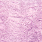 YarnArt Mink 347