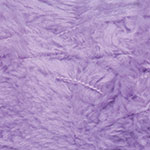 YarnArt Mink 350