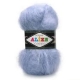 Mohair Classic 20 изумруд