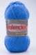 Valencia Napoleon 002