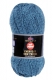 Himalaya Everyday New Tweed 75101