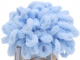 Alize Puffy 183