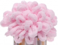 Alize Puffy 31