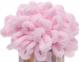 Alize Puffy 31