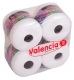 Valencia Euro Maxi 706
