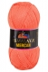 Himalaya Mercan 52910
