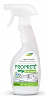 Proprete Bathroom. Средство для мытья ванной комнаты, универсальное 